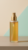 Example product