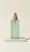 Example product