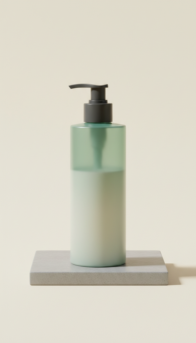 Example product