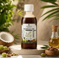 Herbal Oil (250 ml)