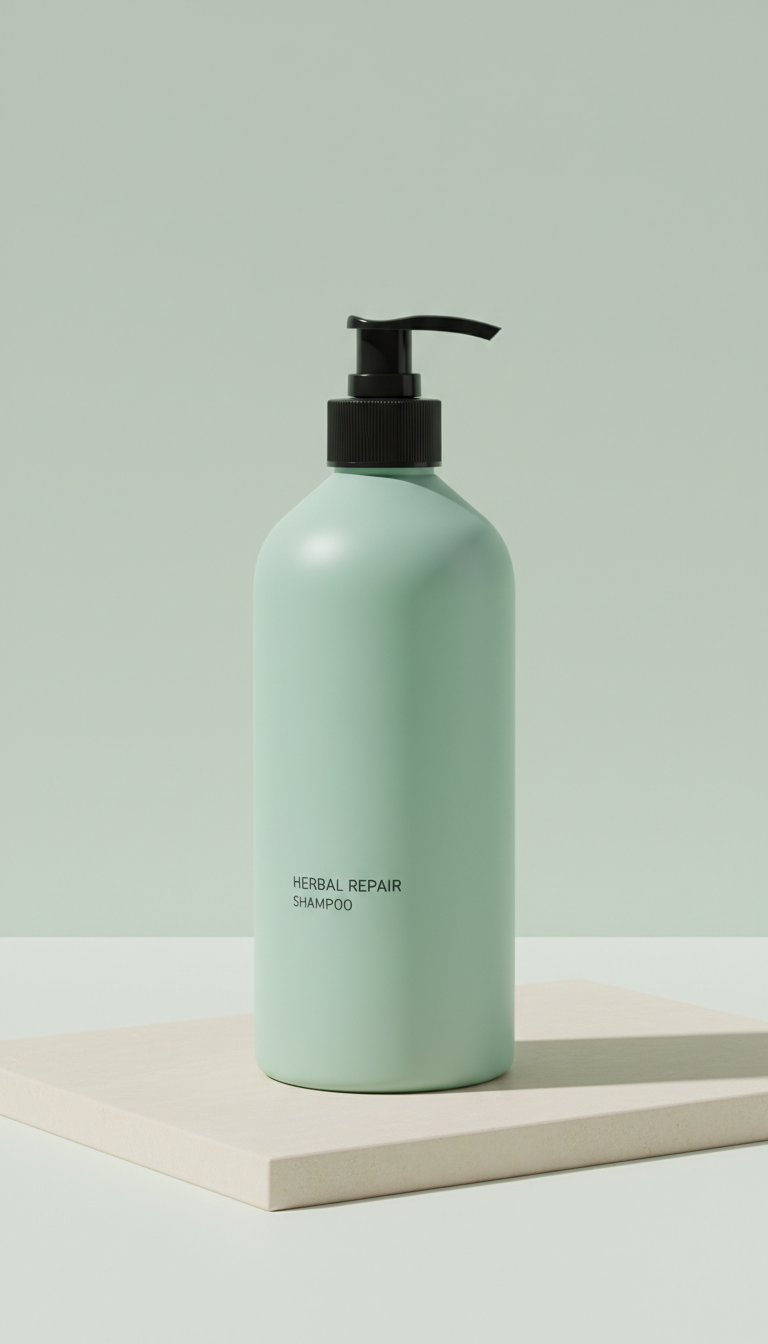 Example product